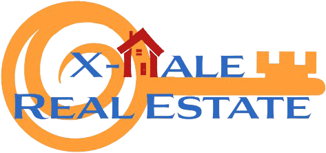Xhale Real Estate